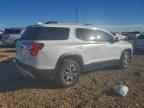 2021 GMC ACADIA