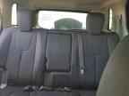 2015 GMC Terrain