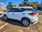 2023 NISSAN KICKS