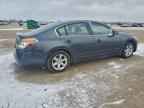 2007 NISSAN ALTIMA