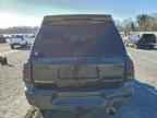 2004 CHEVROLET Trailblazer