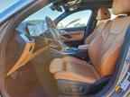 2024 BMW i4