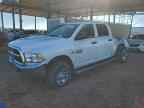 2018 RAM 3500