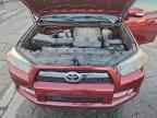 2012 TOYOTA 4Runner