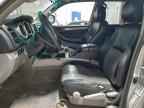 2005 TOYOTA 4Runner