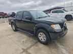 2017 NISSAN Frontier