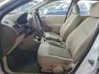 2007 CHEVROLET COBALT