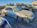 2007 LINCOLN Town Car