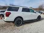 2023 FORD Expedition