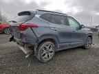 2021 KIA SELTOS