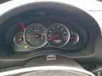 2006 SUBARU Legacy