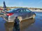 2015 SUBARU Legacy