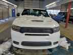 2019 DODGE DURANGO