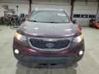 2013 KIA SORENTO