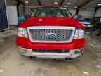 2004 FORD F-150