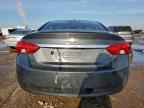 2014 CHEVROLET IMPALA
