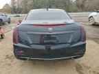 2014 CADILLAC CTS