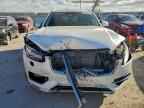 2016 VOLVO XC90