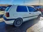 1995 VOLKSWAGEN GOLF