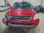 2003 HONDA PILOT