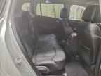 2019 BUICK Envision