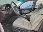 2010 ACURA MDX