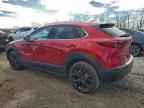 2022 MAZDA CX-30