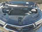2018 ACURA MDX