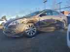 2016 HYUNDAI Azera
