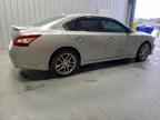 2011 NISSAN Maxima