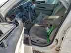 2008 CHEVROLET IMPALA