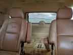2011 CHEVROLET Tahoe