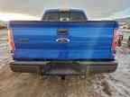 2013 FORD F-150 Lightning