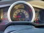 2007 HONDA Ridgeline