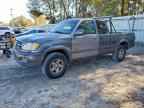 2002 TOYOTA TUNDRA