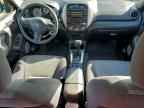 2005 TOYOTA RAV4