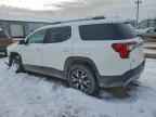 2020 GMC ACADIA