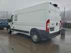 2023 RAM ProMaster 2500