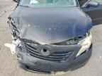 2008 TOYOTA CAMRY