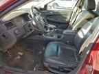 2011 CHEVROLET IMPALA
