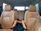 2013 CHEVROLET TRAVERSE