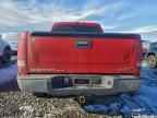 2012 GMC Sierra