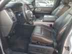 2015 FORD Expedition