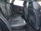 2013 LAND ROVER RANGE ROVER EVOQUE