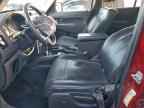 2012 JEEP Liberty