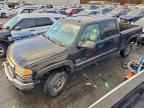 2005 GMC Sierra
