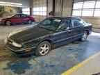 1999 OLDSMOBILE 88