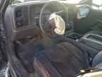 2006 GMC Sierra