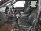 2020 FORD Expedition