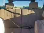 1997 TOYOTA 4Runner